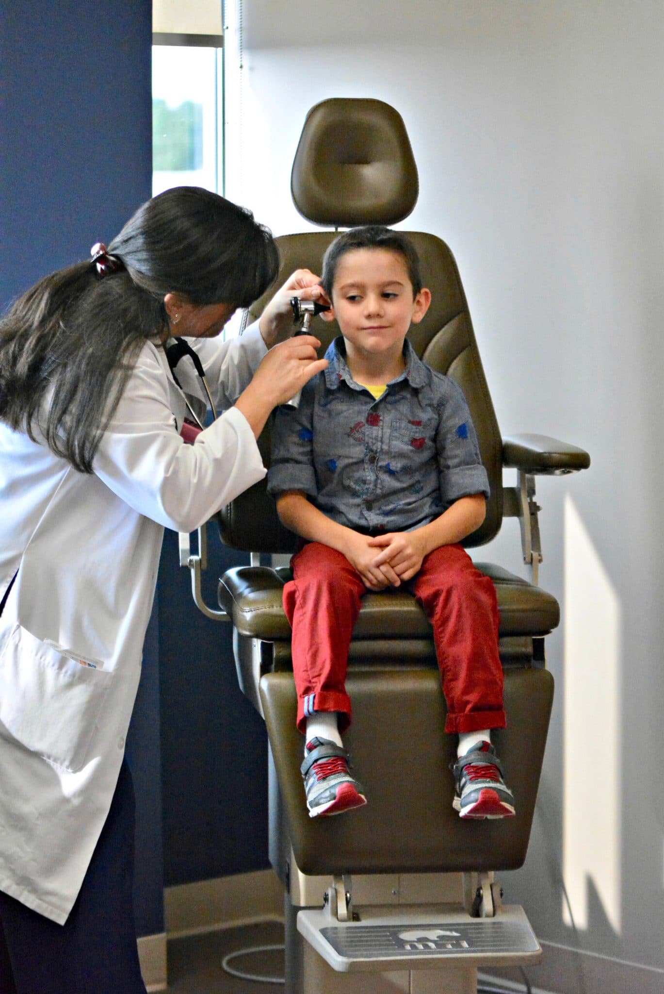 Pediatric Hearing Loss Mark S Brigham DO pediatric-hearing-loss-mark-s-brigham-do